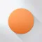 Orange Tapper