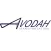 Avodah Transportation