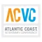 ACVC