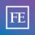 Fund Events