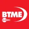 BTME 2017