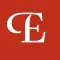 Eventpedia