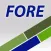 FORE