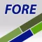 FORE