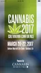 Cannabis 2017