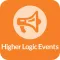HL Events