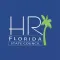 HRFL16