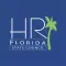 HRFL2018