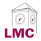 LMC Events