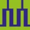 MT3