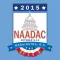 NAADAC2015
