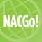NACgo!
