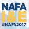 NAFA 2017 I&E