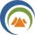 PACA Annual Meeting