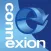 Connexion