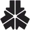 TSCPA App