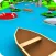 Avoid River Hurdle