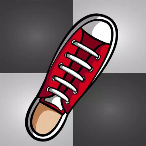 Test your Reaction - No white tiles Test your Reaction - No white tiles