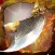 Avoiding fireballs