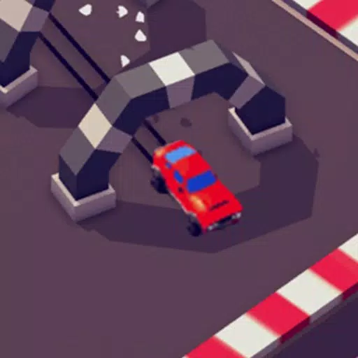 Race avoid slopes Race avoid slopes