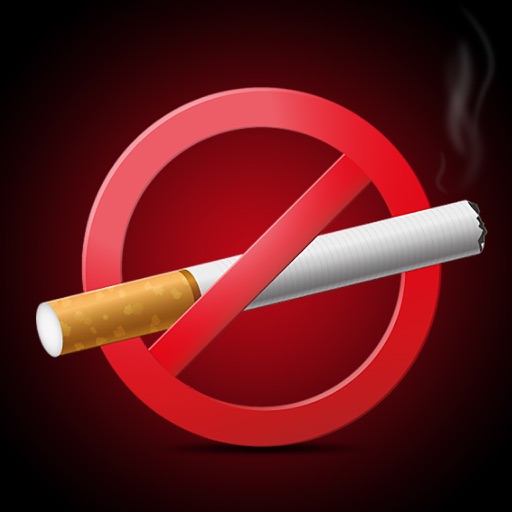 Avoid Smoking Avoid Smoking