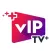 vIPTVplus - iptv Player