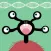 DNA Play