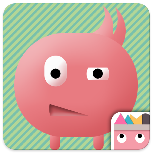 Thinkrolls 1: Puzzles for Kids Thinkrolls 1: Puzzles for Kids