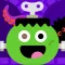 Thinkrolls: Games for Kids 2-8