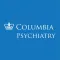 Columbia Psychiatry Pathways