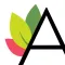 Avon Academy