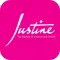Justine Mobile