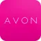 Avon Mobile