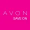 Avon sAVeON