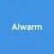 AIwarm