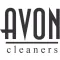 Avon Cleaners Gateway