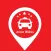 Avon Rides Driver app