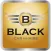 BlackCar Passenger