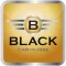 BlackCar Passenger
