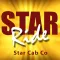 Star-Ride Driver