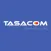 Tasacom Passenger