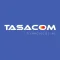 Tasacom Passenger