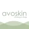 Avoskin App