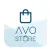 Avo Store App
