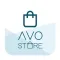 Avo Store App