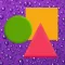 ChildPuzzle-FREE