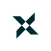 Senex
