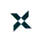 Senex