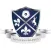 The Sherfield AVP Diploma