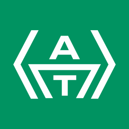 Avrasya Tuneli